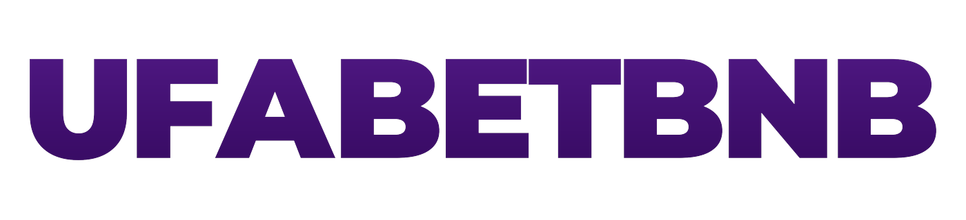 ufabetbnb